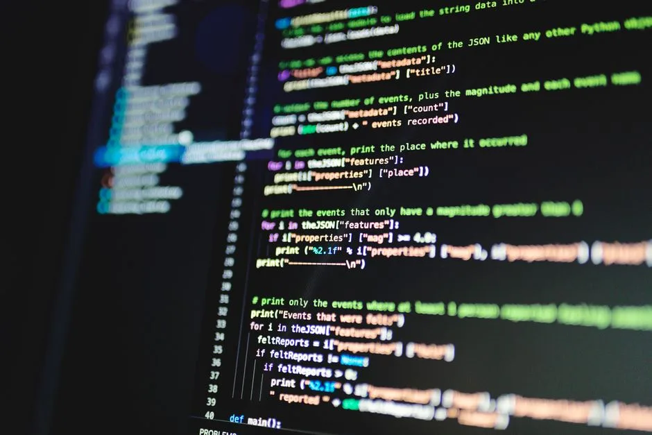 App development work in New Zealand