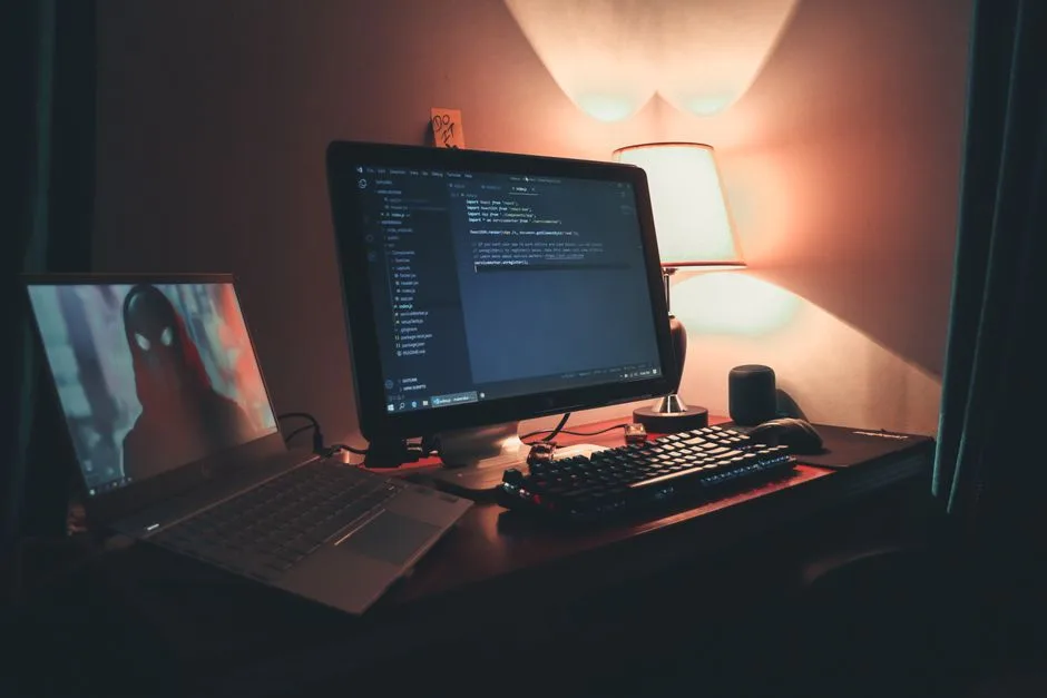 App development work in New Plymouth