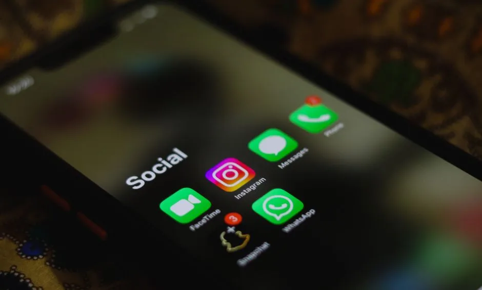 App development work in New Zealand