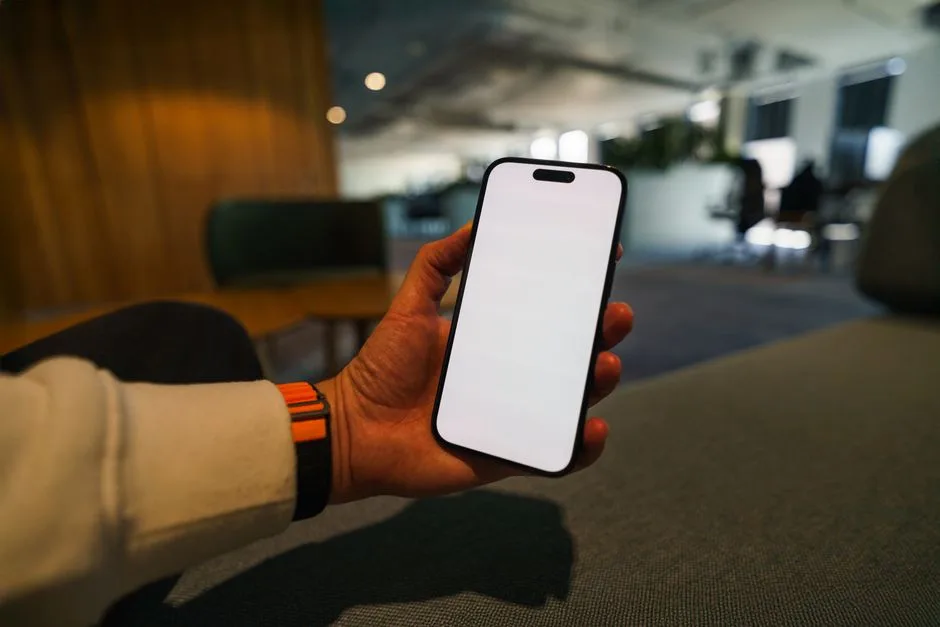 App development work in Wellington