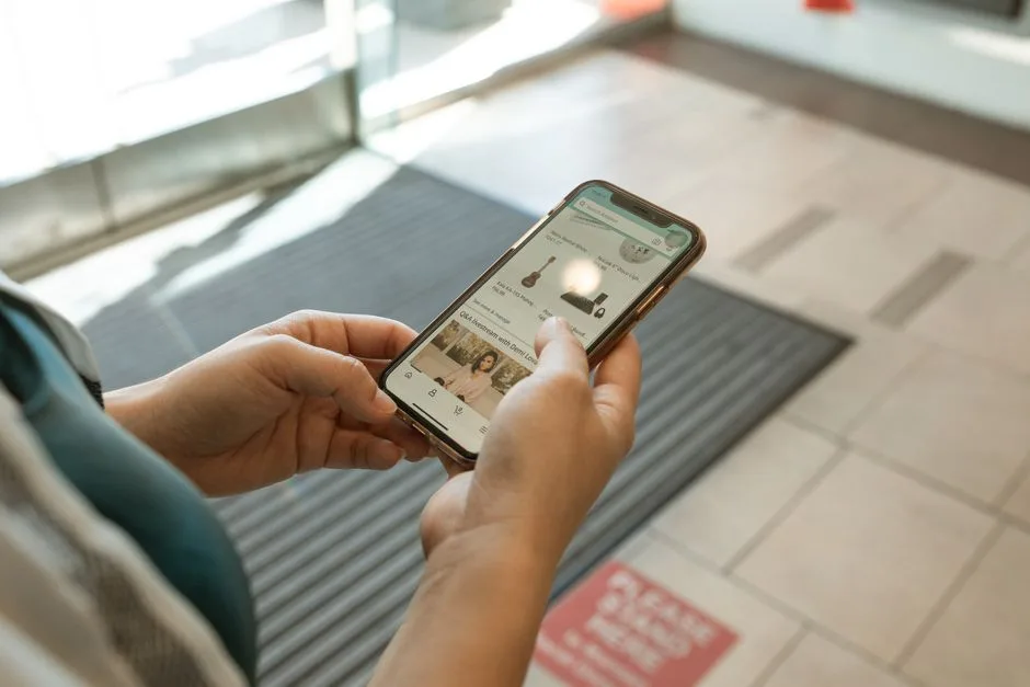 App development work in New Zealand
